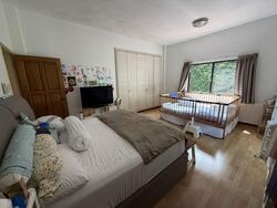 Oxley Garden (D9), Apartment #582096411
